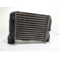 Intercooler AUDI A4 Avant 8ED dal 04 al 08
