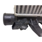 Intercooler AUDI A4 Avant 8ED dal 04 al 08