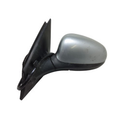 Specchietto Retrovisore Sinistro FIAT Croma 2° Serie - 735494341 - 401495