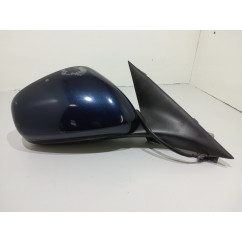Specchietto Retrovisore Destro ALFA ROMEO 159 Berlina Serie 939 dal 05 al 11 - 401498 - 401498