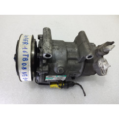 Compressore A/C MINI Cooper S - 401934 - 401934