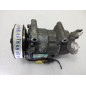 Compressore A/C MINI Cooper S