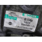 Compressore A/C MINI Cooper S