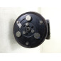 Compressore A/C MINI Cooper S