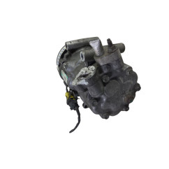 Compressore A/C MINI Cooper S - 401934 - 401934