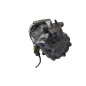 Compressore A/C MINI Cooper S