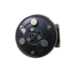 Compressore A/C MINI Cooper S - 401934 - 401934