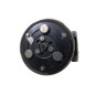 Compressore A/C MINI Cooper S
