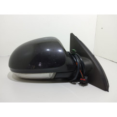 Specchietto Retrovisore Destro VOLKSWAGEN Passat Variant 4° Serie - 402238 - 402238