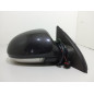 Specchietto Retrovisore Destro VOLKSWAGEN Passat Variant 4° Serie