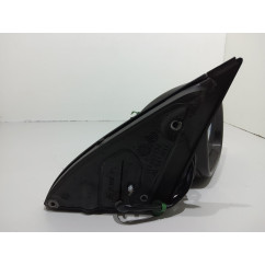 Specchietto Retrovisore Destro VOLKSWAGEN Passat Variant 4° Serie - 402238 - 402238
