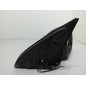 Specchietto Retrovisore Destro VOLKSWAGEN Passat Variant 4° Serie