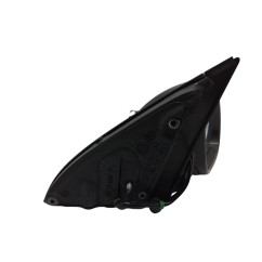 Specchietto Retrovisore Destro VOLKSWAGEN Passat Variant 4° Serie - 402238 - 402238