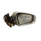 Specchietto Retrovisore Destro AUDI A4 Avant 8E dal 00 al 04