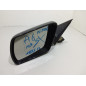 Specchietto Retrovisore Sinistro AUDI A4 Allroad Serie dal 00 al 04