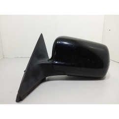 Specchietto Retrovisore Sinistro AUDI A4 Allroad Serie dal 00 al 04 - 402382 - 402382