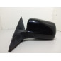 Specchietto Retrovisore Sinistro AUDI A4 Allroad Serie dal 00 al 04