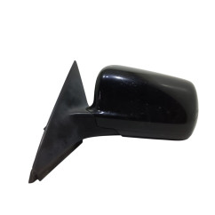 Specchietto Retrovisore Sinistro AUDI A4 Allroad Serie dal 00 al 04 - 402382 - 402382