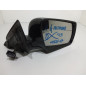 Specchietto Retrovisore Destro AUDI A4 Allroad Serie dal 00 al 04