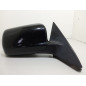 Specchietto Retrovisore Destro AUDI A4 Allroad Serie dal 00 al 04