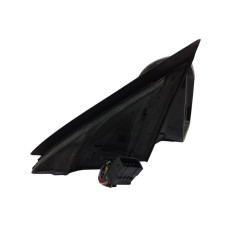 Specchietto Retrovisore Destro AUDI A4 Allroad Serie dal 00 al 04 - 402385 - 402385
