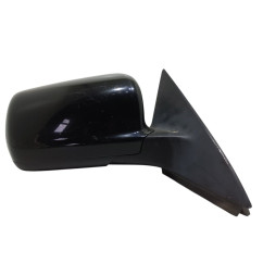Specchietto Retrovisore Destro AUDI A4 Allroad Serie dal 00 al 04 - 402385 - 402385
