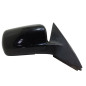 Specchietto Retrovisore Destro AUDI A4 Allroad Serie dal 00 al 04