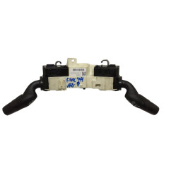 Devioluci HONDA Civic Berlina 5P dal 11 - 402598 - 402598