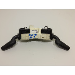 Devioluci HONDA Civic Berlina 5P dal 11 - 402598 - 402598