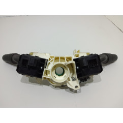 Devioluci HONDA Civic Berlina 5P dal 11 - 402598 - 402598