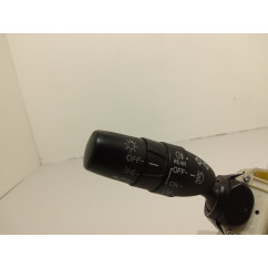 Devioluci HONDA Civic Berlina 5P dal 11 - 402598 - 402598
