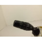 Devioluci HONDA Civic Berlina 5P dal 11