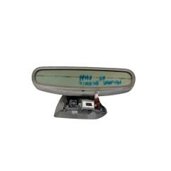 Specchietto Retrovisore Interno RENAULT Scenic Serie dal 03 al 09