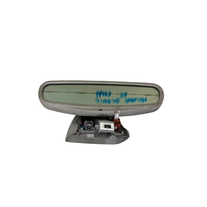 Specchietto Retrovisore Interno RENAULT Scenic Serie dal 03 al 09