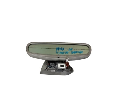 Specchietto Retrovisore Interno RENAULT Scenic Serie dal 03 al 09 - 963210814R - 3495177