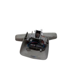 Specchietto Retrovisore Interno RENAULT Scenic Serie dal 03 al 09
