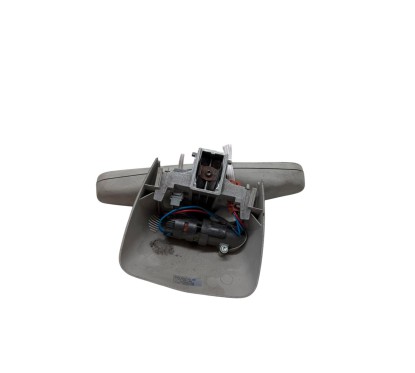 Specchietto Retrovisore Interno RENAULT Scenic Serie dal 03 al 09