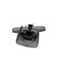 Specchietto Retrovisore Interno RENAULT Scenic Serie dal 03 al 09