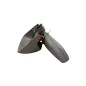 Specchietto Retrovisore Interno RENAULT Scenic Serie dal 03 al 09