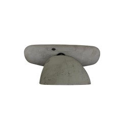 Specchietto Retrovisore Interno RENAULT Scenic Serie dal 03 al 09 - 963210814R - 3495177