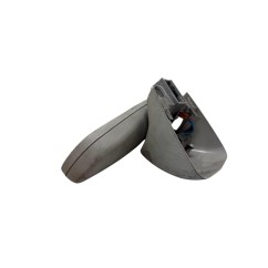 Specchietto Retrovisore Interno RENAULT Scenic Serie dal 03 al 09 - 963210814R - 3495177