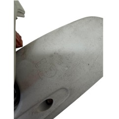 Specchietto Retrovisore Interno RENAULT Scenic Serie dal 03 al 09 - 963210814R - 3495177