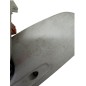 Specchietto Retrovisore Interno RENAULT Scenic Serie dal 03 al 09