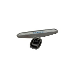 Specchietto Retrovisore Interno RENAULT Captur Serie