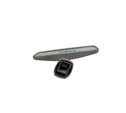 Specchietto Retrovisore Interno RENAULT Captur Serie