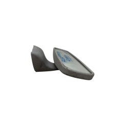 Specchietto Retrovisore Interno RENAULT Captur Serie - 963215452R - 3494944