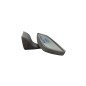 Specchietto Retrovisore Interno RENAULT Captur Serie