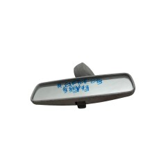 Specchietto Retrovisore Interno RENAULT Captur Serie - 963215452R - 3494944