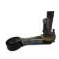 Supporto tendicinghia PEUGEOT 207 1° Serie