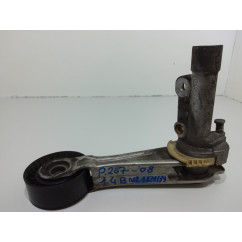 Supporto tendicinghia PEUGEOT 207 1° Serie - 402678 - 402678